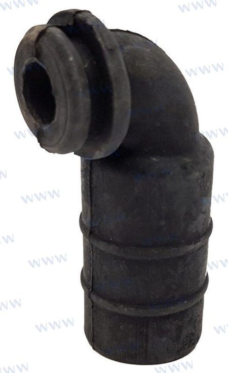MF-PAF25-05080006 - TUBO "B"