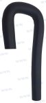MF-PAF25-05080008 - TUBO "C"
