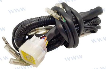 MF-PAF25-05090002 - C.D.I. LINE ASSY