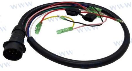 MF-PAF25-05090002W - C.D.I. CABLE ASS'Y
