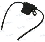PAF25-05090100W