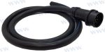 PAF25-05090200W
