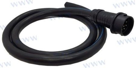 MF-PAF25-05090200W - C.D.I. CABLE ASS`Y