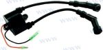 MF-PAF25-05120000 - BOBINA DE ENCENDIDO