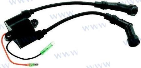 MF-PAF25-05120000 - BOBINA DE ENCENDIDO