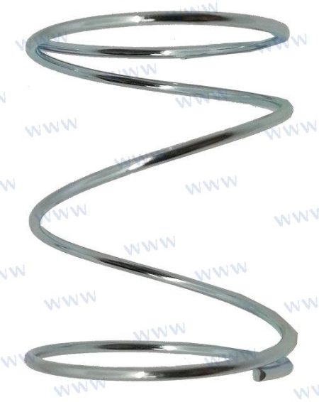 MF-PAF25-05130002 - MUELLE