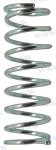 MF-PAF25-05130003 - MUELLE