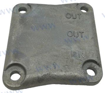 PAF25-05130007 PAF25 05130007