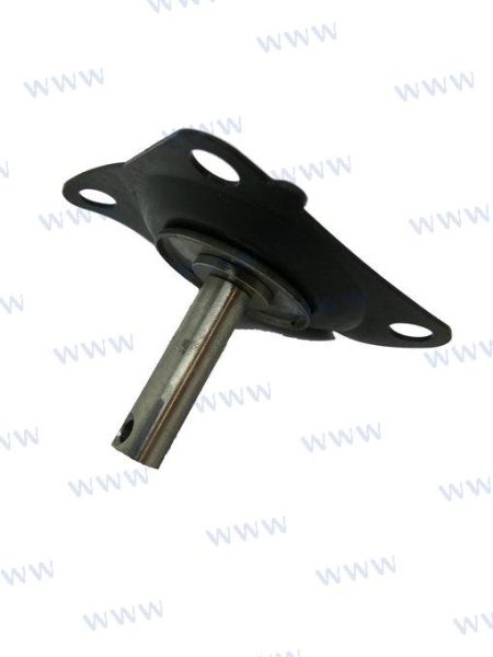 MF-PAF25-05130100 - DIAFRAGMA COMPLETO