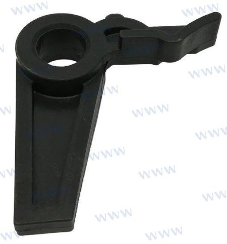 MF-PAF25-05160001 - ARRESTER