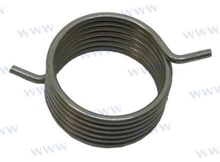 MF-PAF25-05160003 - MUELLE