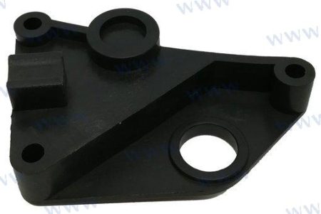 MF-PAF25-05160006 - ARRESTER CHANGLESS