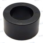 MF-PAF25-05160008 - PULLEY STARTLING