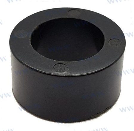 MF-PAF25-05160008 - PULLEY STARTLING