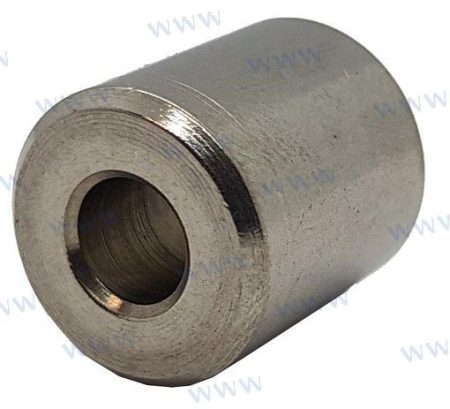 MF-PAF25-05160009 - AXES PULLEY