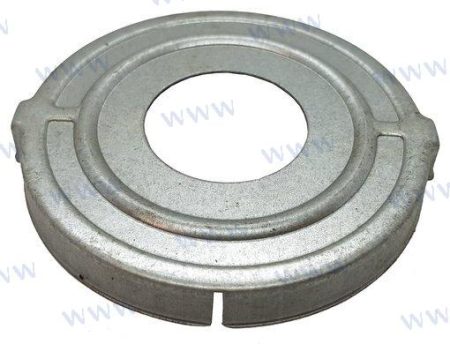 MF-PAF25-05160014 - ASIENTO MUELLE