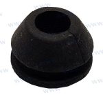 MF-PAF25-05160021 - DAMPING