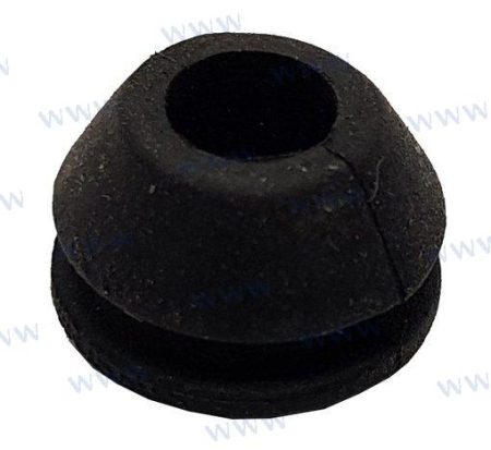 MF-PAF25-05160021 - DAMPING