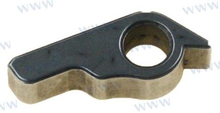 MF-PAF25-05160305 - PAWL DRIVE