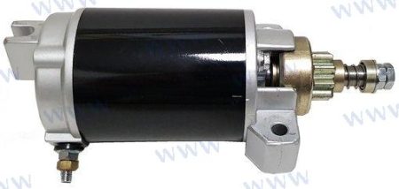 MF-PAF25-05170100W - STARTUP MOTOR