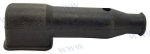 MF-PAF25-05170201W - PROTECTOR CABLES