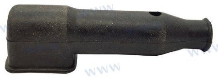 MF-PAF25-05170201W - PROTECTOR CABLES
