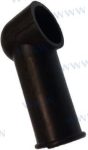 MF-PAF25-05170202W - COVERING B,POWER SOURCE LINE