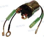 PAF25-05170300W