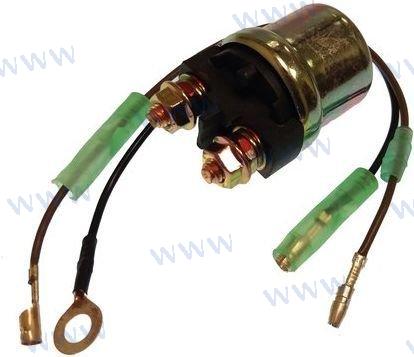 MF-PAF25-05170300W - RELAY
