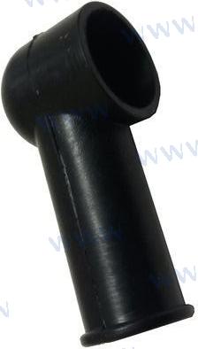 MF-PAF25-05170401W - JACKET CONNECTION LINE