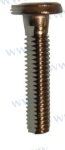 PAF25-06000007