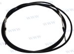 MF-PAF25-07000200W - CABLE DE CONTROL COMPLETO