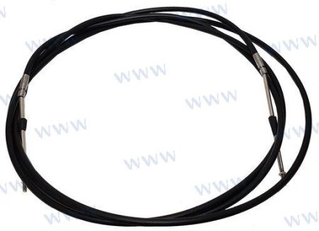 MF-PAF25-07000200W - CABLE DE CONTROL COMPLETO