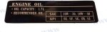 PAF25-08000005