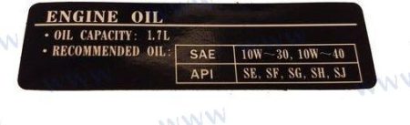 MF-PAF25-08000005 - ETIQUETA 5