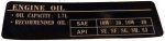 MF-PAF25-08000006 - MARCA 6 (F20)