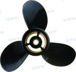 MF-PAF3B2-64517-0 - HELICE ALUMINIO 8,5*8 DERECHA
