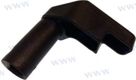 MF-PAF4-00000007 - HANDLE, GEAR SHIFT