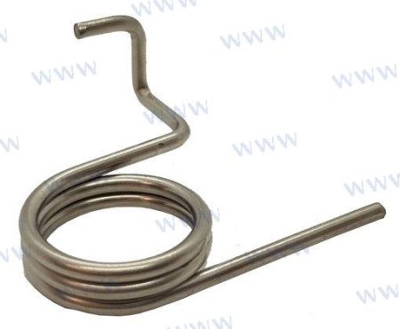 MF-PAF4-01000006 - MUELLE