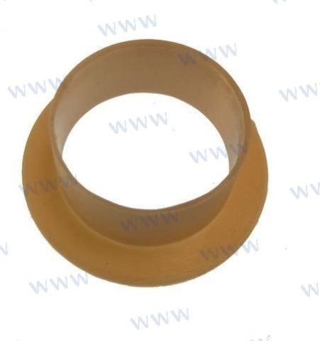 MF-PAF4-01000009 - CASQUILLO A