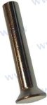 MF-PAF4-01010005 - RIBETE