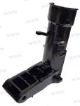 PAF4-01030001