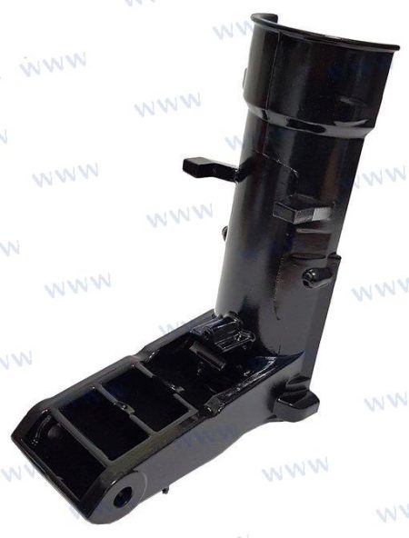 MF-PAF4-01030001 - BRACKET, SWIVEL