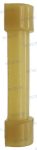 PAF4-01030002