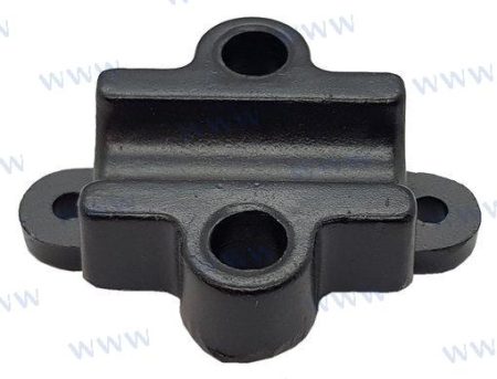 MF-PAF4-01030005 - TAPA FIJA