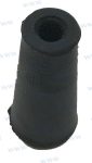 PAF4-01030103