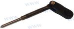 PAF4-01060000