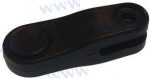 MF-PAF4-01060002 - PALOMILLA