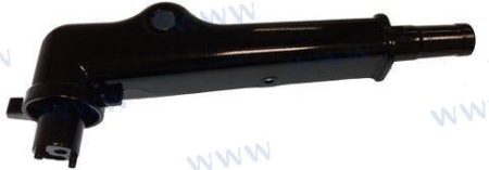 MF-PAF4-01090001 - MANETA DE DIRECCIÓN