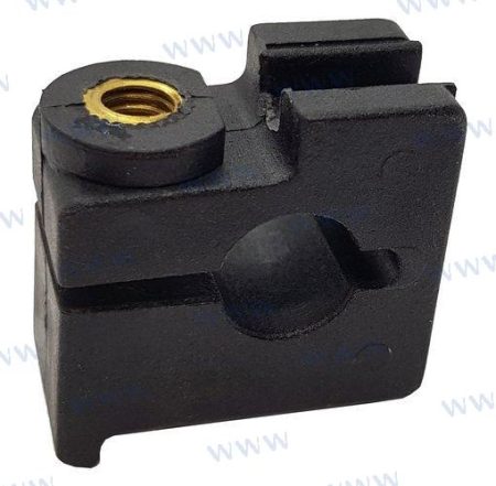 MF-PAF4-01090003 - FRICCION